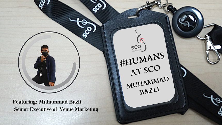 RESIZED_Featuring_Muhammad_Bazli_Senior_Executive_of_Venue_Marketing_2240__1260_px Huayue Articles