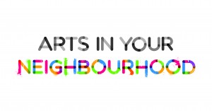 arts in the neighbourhood_centralised logo-01