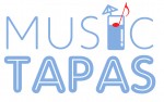 SCO_Music Tapas Logo_r3