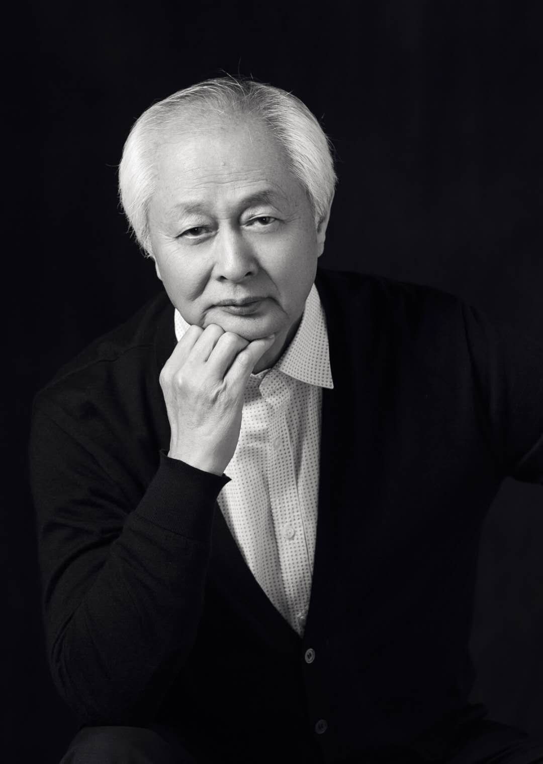 00303183077_76220483 Pre-concert talk by renowned composer Zhao Jiping