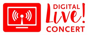 SCO Digital Live Logo