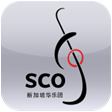 1 SCO launches Android app on Google Play