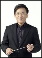 2012-09-03-1 新加坡报业控股音乐献礼音乐会 之 SCO与世界共舞