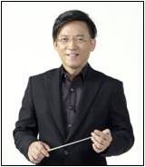 2012-09-21-1 走进创新二胡大师高韶青的音乐世界，感受其独创“韶琴”的魅力！
