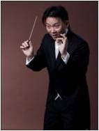 2012-09-25-1 音乐气象台首次于本岛亮相！新加坡华乐团现场演播！