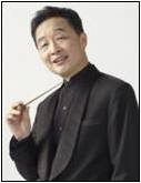 2012-10-10-1 中国琵琶大师张强、杨靖与新加坡华乐团琵琶首席俞嘉大斗琴艺！
