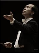2012-11-30-1 Chinese conductor Zhang Guo Yong returns to conduct SCO