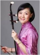 2012-11-30-3 Chinese conductor Zhang Guo Yong returns to conduct SCO