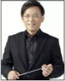 2013-02-28-2 新加坡青年华乐团欢庆十周年呈献《少年之锐2013》音乐会
