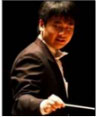 2013-02-28-3 新加坡青年华乐团欢庆十周年呈献《少年之锐2013》音乐会