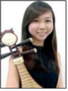 2013-02-28-4 新加坡青年华乐团欢庆十周年呈献《少年之锐2013》音乐会