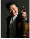 2013-04-08-2 Standing-room only! Three Butterfly Lovers concerts have been sold-out!