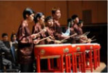 2013-04-17-5 献给妈妈的温馨夜晚 – 新加坡华乐团年度母亲节音乐会《慈母心》