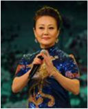 2013-05-07-3 SCO presents two nights of Peking Opera Extravaganza
