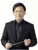 2013-06-12-1 新加坡青年华乐团呈献年度音乐会欢庆10周年