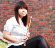 2013-06-12-4 新加坡青年华乐团呈献年度音乐会欢庆10周年