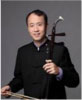 2013-08-01-2 指挥家钟耀光首度携手新加坡华乐团呈现《耀目光华》音乐会