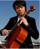 2013-08-30-2 新加坡华乐团呈献第31届亚洲作曲家联盟大会音乐节2013 – 开幕音乐会