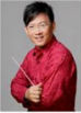 2013-09-11-1 新加坡报业控股音乐献礼呈献SCO校园音乐会：《乐儿嘀嗒响》