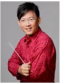 2013-10-04-1 新加坡华乐团校园音乐会：喝彩, SCO!