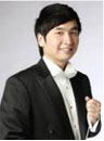2013-10-10-2 SPH Gift of Music Series presents SCO Community Concert at Yishun