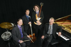 2014-08-04-2 The dynamic Brubeck Brothers returns to jazz up SCO’s new season