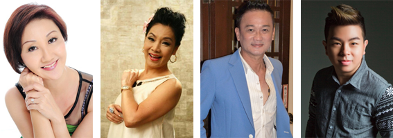 2014-12-16-2 Local celebrity Marcus Chin to sing with SCO to welcome the Year of the Goat