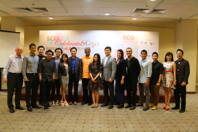 2015-06-09-2 Singapore Chinese Orchestra announces a celebratory SG50 July – December 2015 concert season