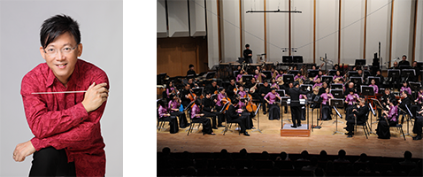 2015-10-16-1 SPH Gift of Music presents two free SCO community concerts in October