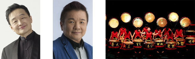 2015-11-23-1 Usher the Chinese New Year with SCO and Marcus Chin in Rhapsodies of Spring 2016!