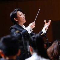 2018-10-03-1 Singapore Chinese Orchestra to perform the best of encore music at MacPherson